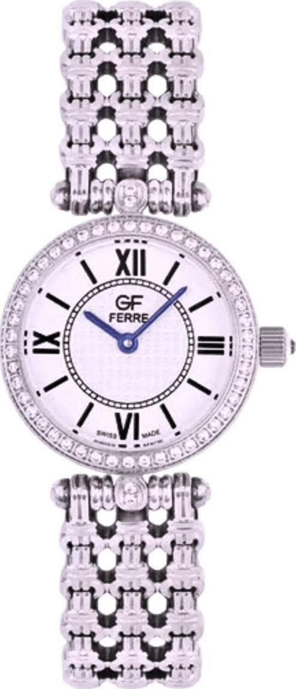 Gf Ferre GFSS958LZ Kadın Kol Saati - Image 1