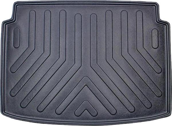 Hyundai Bayon 2026 Model Bagaj Havuzu - Image 1