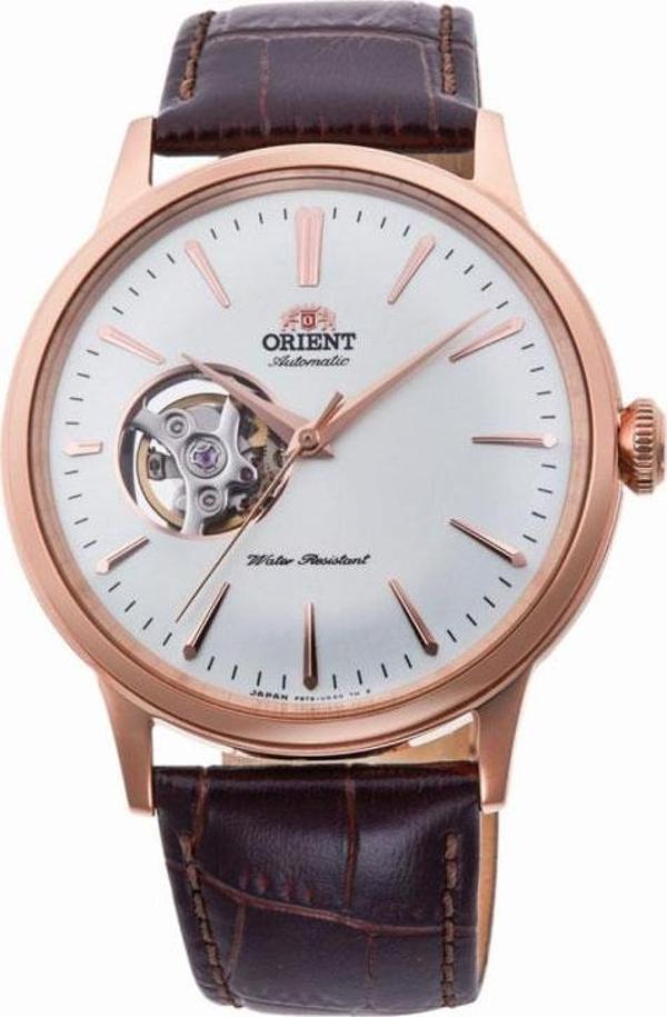 Orient RA-AG0001S30B Erkek Kol Saati - Image 1