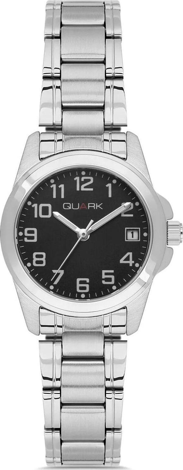 Quark QL-1215X-1B - Image 1