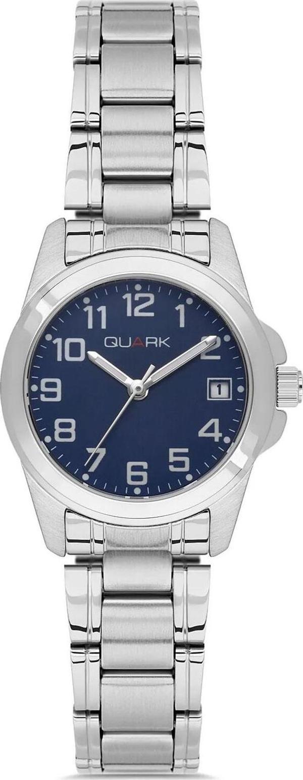 Quark QL-1215X-2B - Image 1