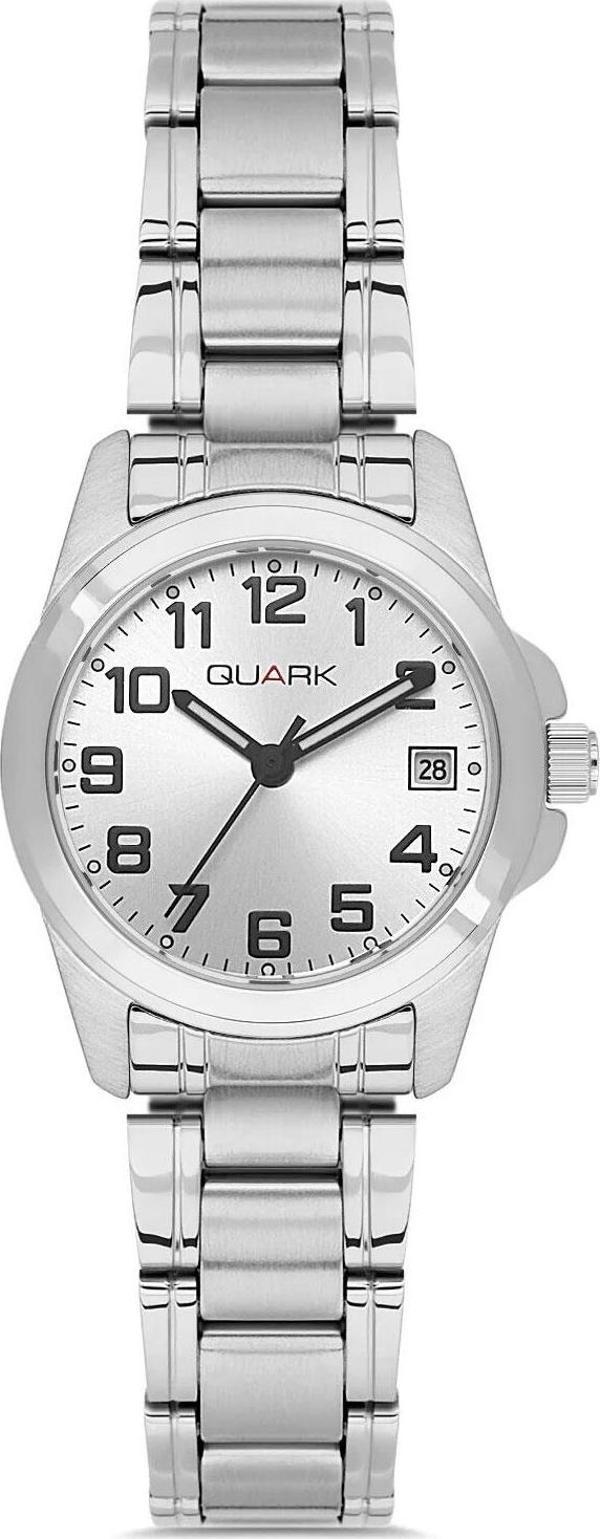 Quark QL-1215X-7B - Image 1