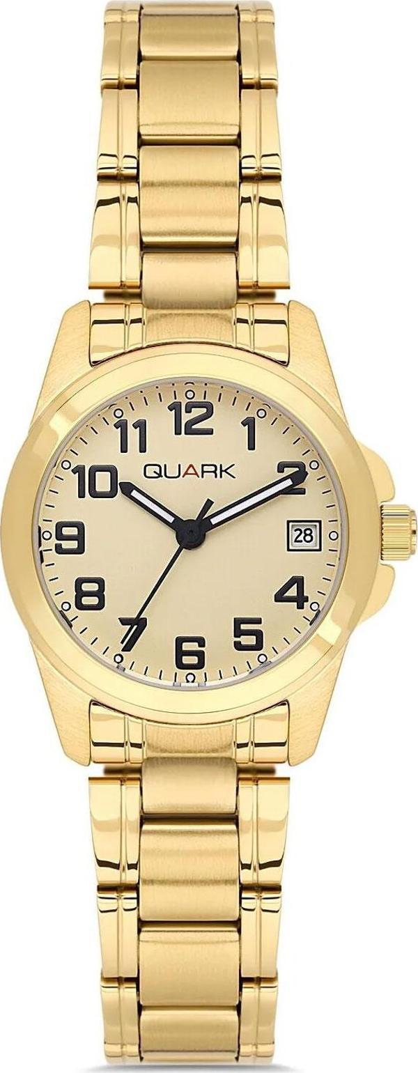Quark QL-1215XG-9B - Image 1