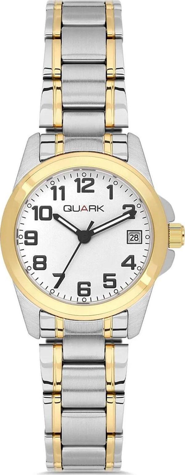 Quark QL-1215XSG-7B2 - Image 1