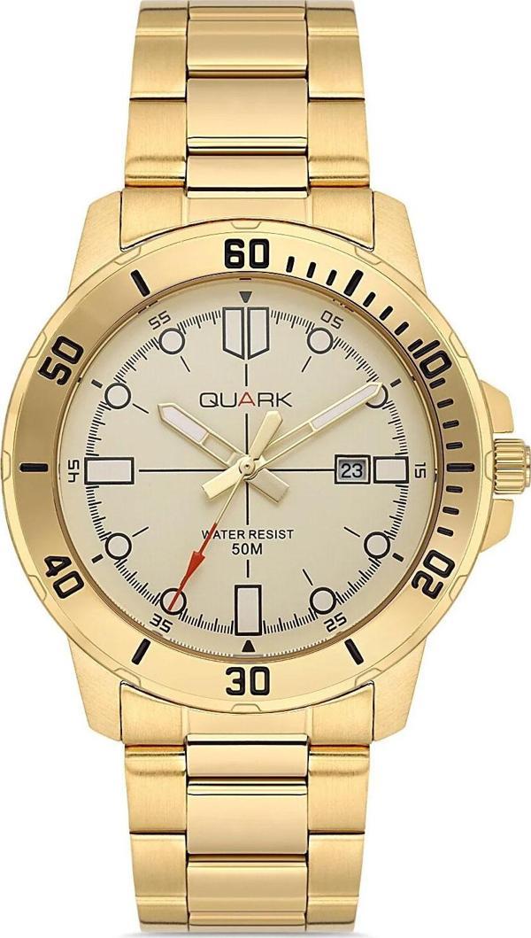 Quark QM-VX01G-9E - Image 1