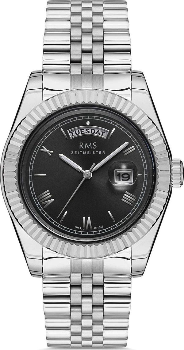 Rms Rms.1.Ag1349.05 Erkek Kol Saati - Image 1