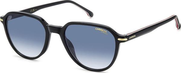 CARRERA  342/S 2M208 53-19 Unisex  Güneş Gözlüğü - Image 1