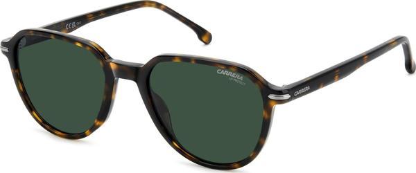 CARRERA  342/S FTTQT 53-19 Unisex  Güneş Gözlüğü - Image 1