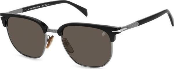 DAVID BECKHAM  1176/G/S ANSIR 54-20 Unisex  Güneş Gözlüğü - Image 1