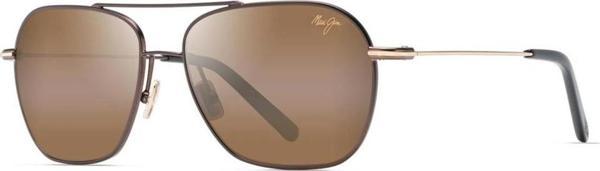 MAUİ JİM  0886S 003-01 55-16 Unisex  Güneş Gözlüğü - Image 1