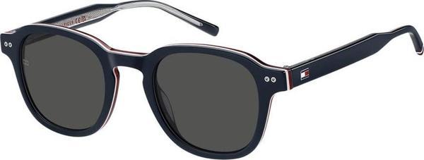 TOMMY HILFIGER  2185/S PJPIR 49-23 Kadın  Güneş Gözlüğü - Image 1