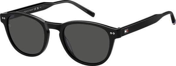 TOMMY HILFIGER  2186/S 807IR 51-21 Kadın  Güneş Gözlüğü - Image 1