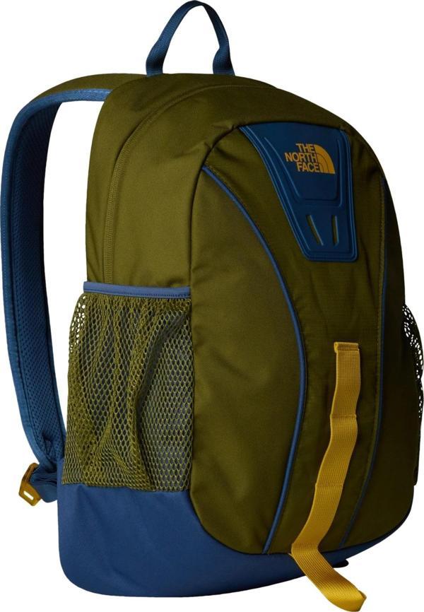 The North Face Y2K Daypack Unisex Sırt Çantası NF0A87GGBEO1 - Image 1