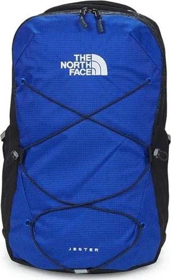 The North Face Jester Unisex Srt Çantası NF0A3VXF0IT1 - Image 1
