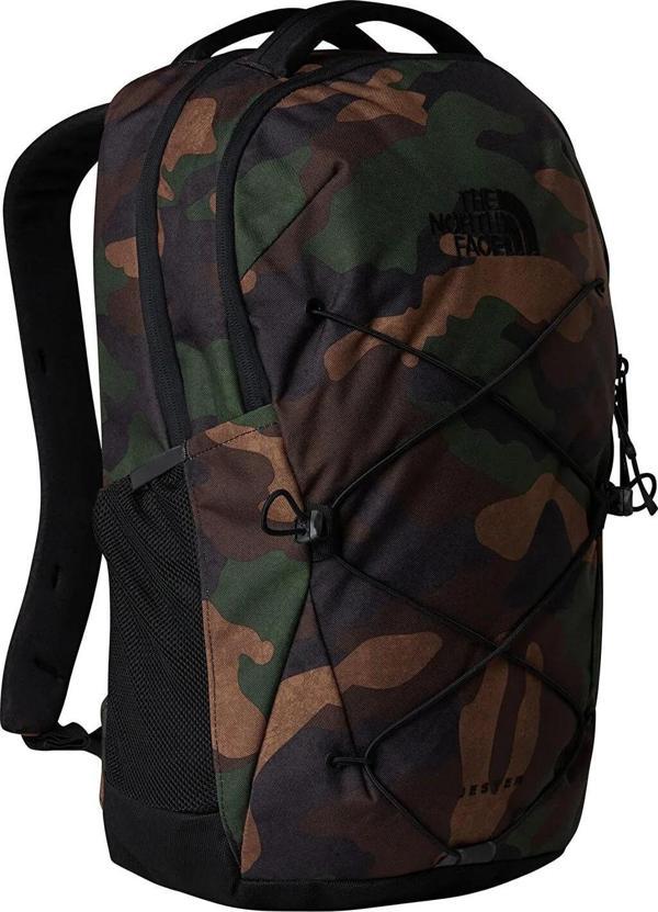 The North Face Jester Unisex Srt Çantası  NF0A3VXFKAH1 - Image 1