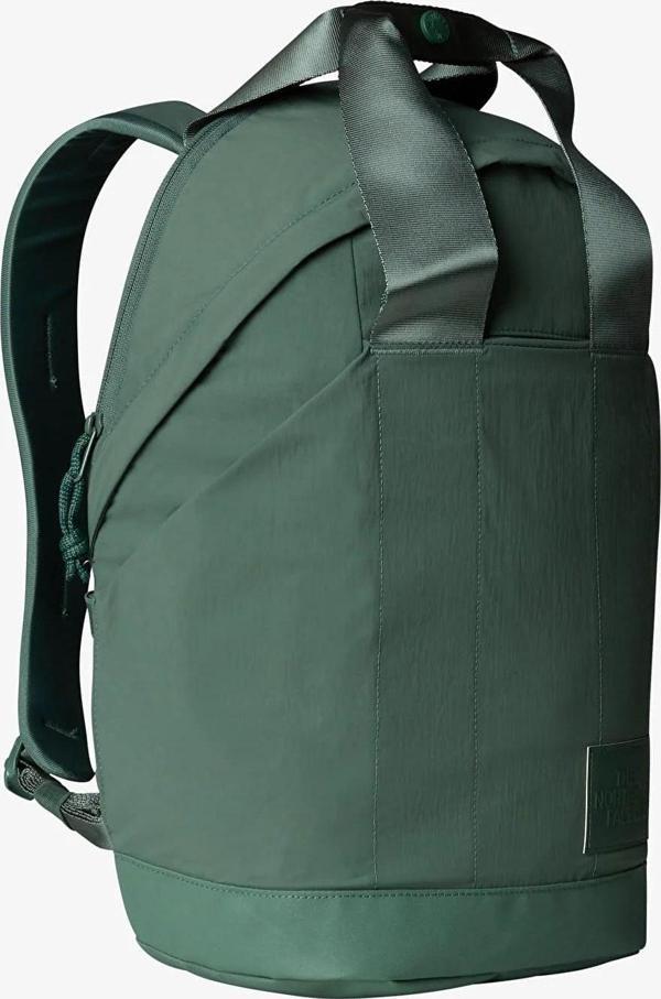 The North Face W Never Stop Unisex Sırt Çantası NF0A81DTHCH1 - Image 1