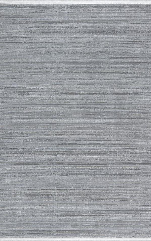 Merinos Halı Lion 62746 090 Serisi Salon Oturma Yatak Odası Halısı - Image 1