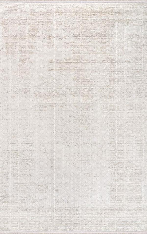 Merinos Halı Lion 62750 070 Serisi Salon Oturma Yatak Odası Halısı - Image 1