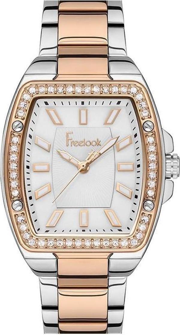 Freelook FL.1.10336.3 Kadın Kol Saati - Image 1