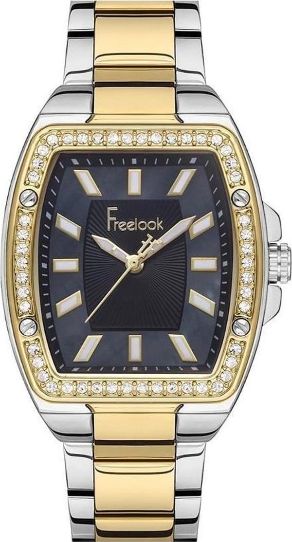 Freelook FL.1.10336.6 Kadın Kol Saati - Image 1