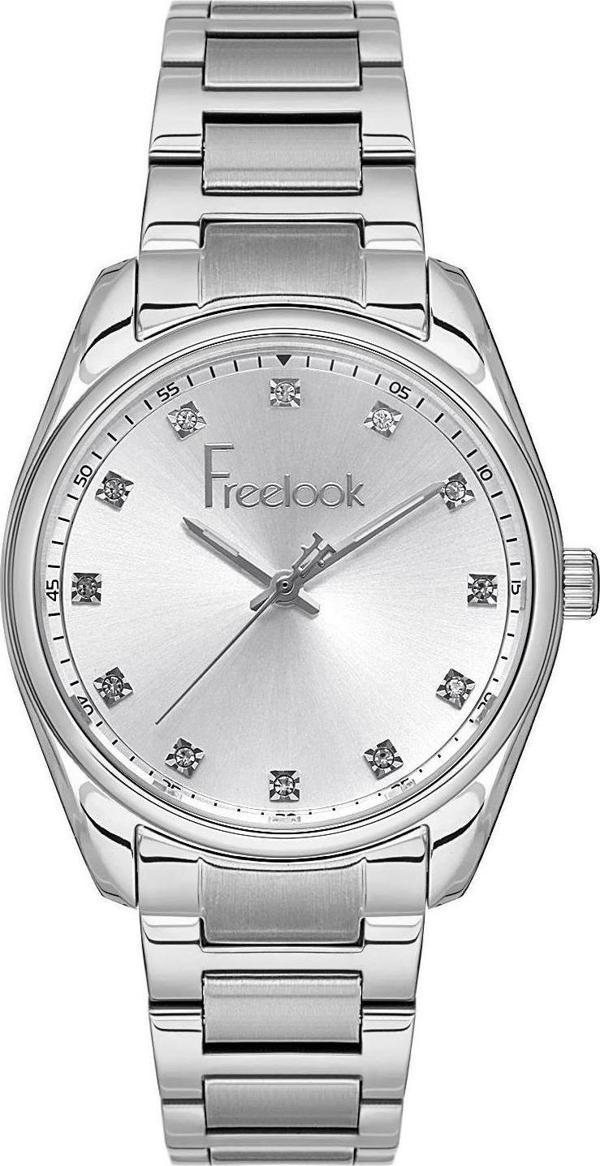 Freelook FL.1.10414-1 Kadın Kol Saati - Image 1