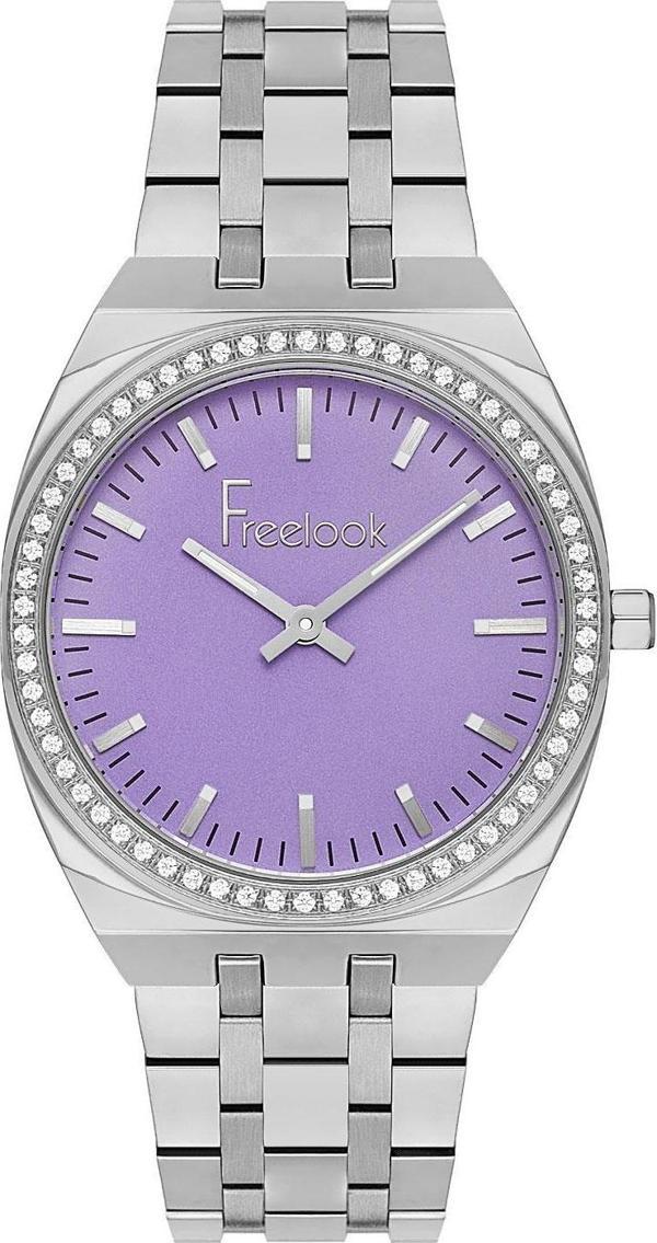 Freelook FL.1.10439-2 Lumiere Kadın Kol Saati - Image 1