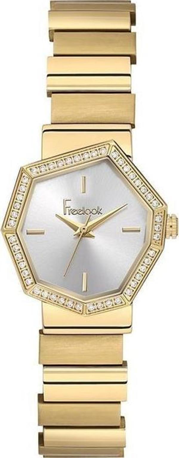 Freelook FL.1.10492-2 Kadın Kol Saati - Image 1