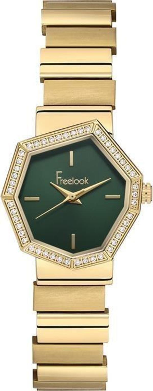 Freelook FL.1.10492-3 Kadın Kol Saati - Image 1