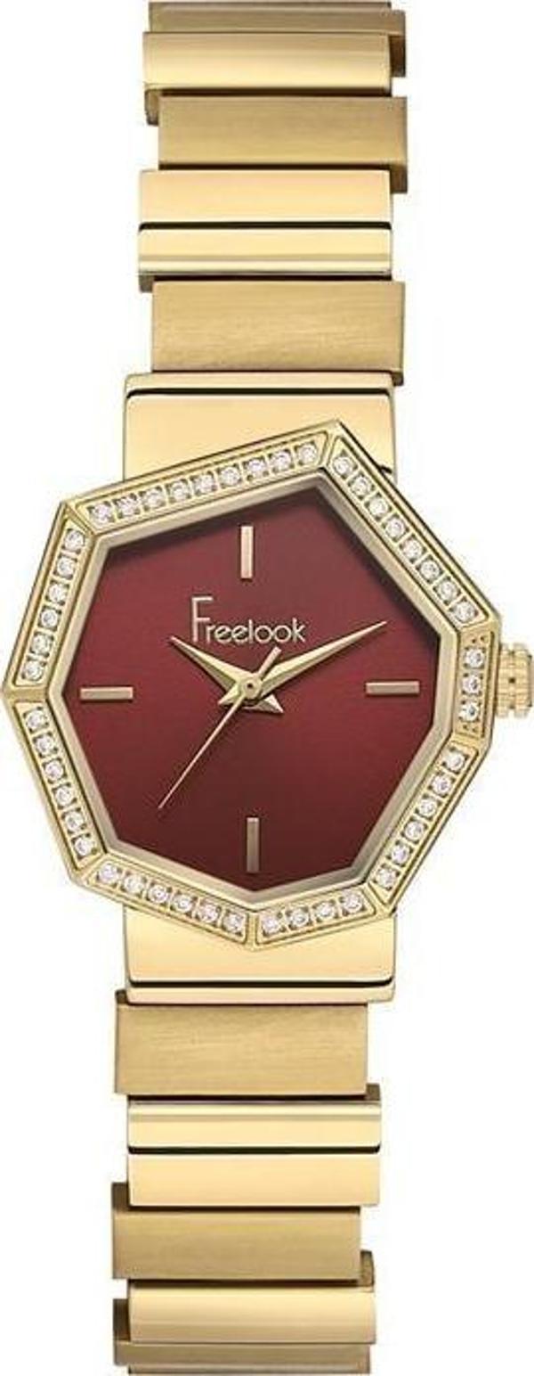 Freelook FL.1.10492-4 Kadın Kol Saati - Image 1