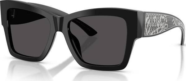 Dolce Gabbana DG4493 501/87 55 Kadın Güneş Gözlüğü - Image 1