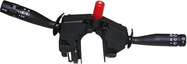 Ford Fiesta - Ka 1995 - 2003 Arasi Far Sinyal Kolu Fr - 07 374763542 - Image 1