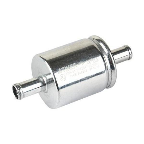 Atiker Ara Filtre - Image 1
