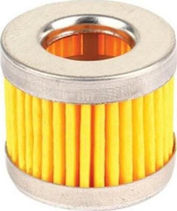 Atiker Gaz Kesici Filtre (Yeni Tip) - Image 1