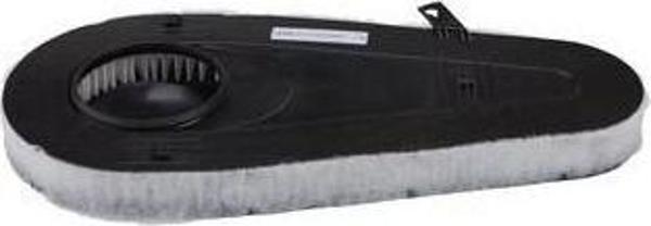 Bosch Hava Filtresi Bmw 5 F07-F10-F11 520-530-535-BMW 7 F01-F02-F03-F04 730-740 F026400365 - Image 1