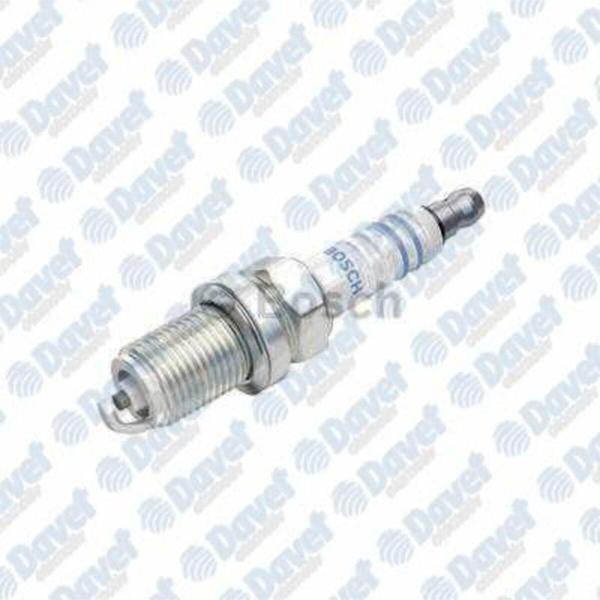 Bujı Fr7dcx Honda Kıa Mazda - Image 1