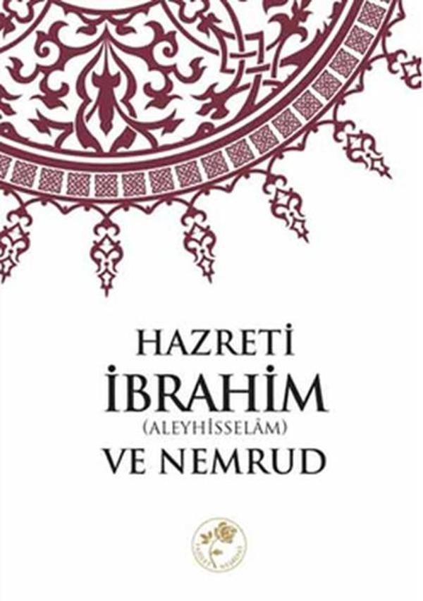 Hazreti İbrahim (Aleyhisselam) ve Nemrud - Fazilet Neşriyat - Image 1