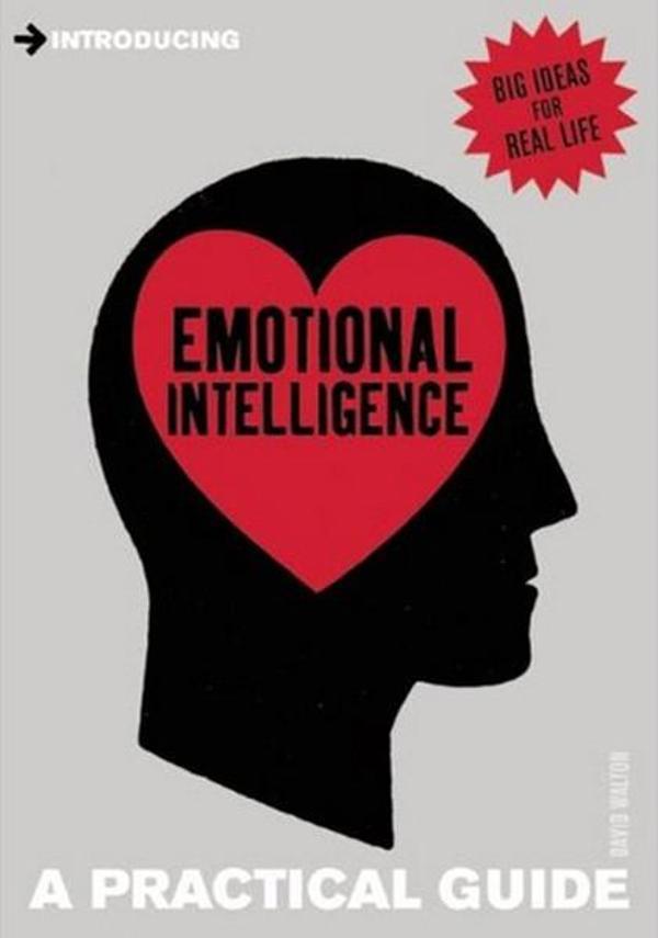 Introducing Emotional Intelligence: A Practical Guide - Icon Books - Image 1