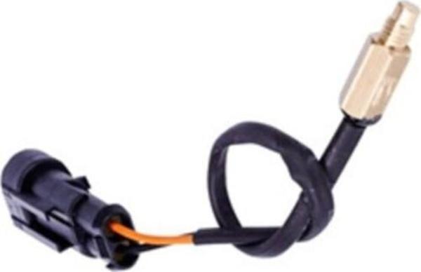 Atiker Gaz Isı Sensörü - Image 1