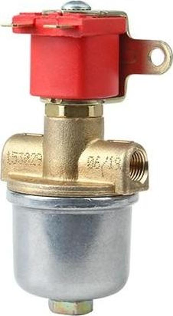 Atiker Gaz Kesici - Image 1