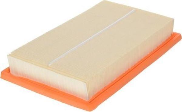 Bosch Hava Filtresi - Image 1