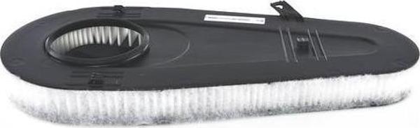 Bosch Hava Filtresi Bmw 5 F07-F10-F11 520-530-535-BMW 7 F01-F02-F03-F04 730-740 F026400365 - Image 1