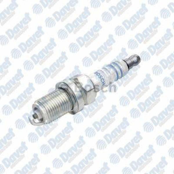 Bujı Fr7dcx Honda Kıa Mazda - Image 1