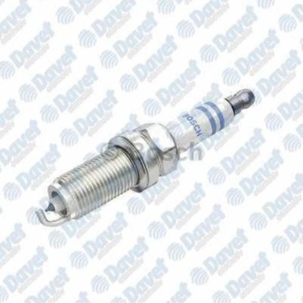 Bujı Fr7npp332 Cıft Tırnak Bmw 325ı 523ı 05-11 - Image 1