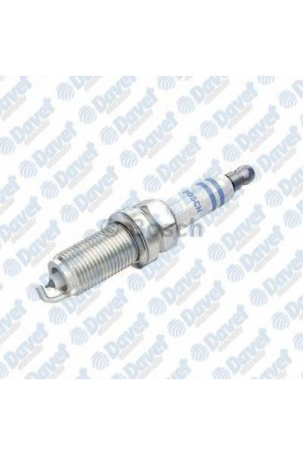 Bujı Fr7npp332 Cıft Tırnak Bmw 325ı 523ı 05-11 - Image 1
