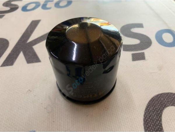Gaz Filtresi Sıralı Filtre Altı Atiker - Image 1