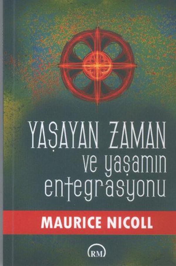 Yaşayan Zaman - Meta Yayınları - Image 1
