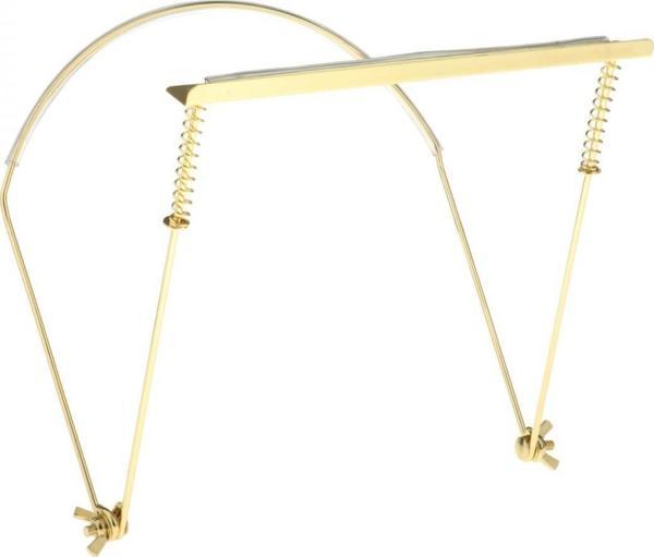 Artstand AHH-G10 Mızıka Tutucu - Image 1