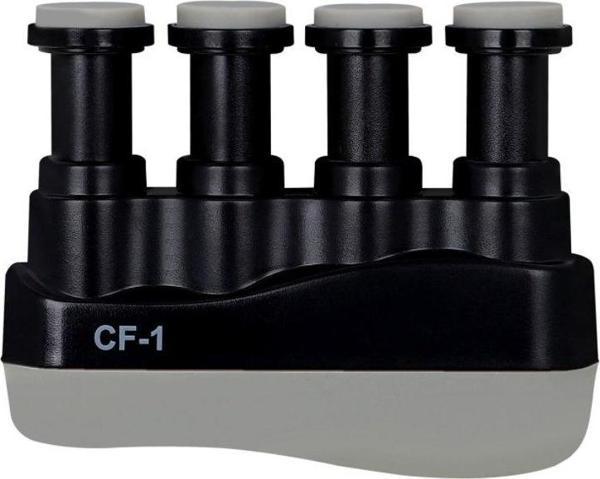 Raymond Joes CF-1BK Gitar Parmak Egzersiz Aleti - Güçlendirici - Image 1