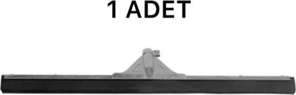 Elcy 75 Cm Metal Yersil Çekpas Çekçek - Image 1