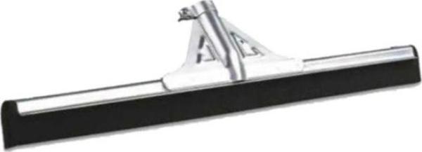 Elcy 55 Cm Metal Çekpas Çekçek - Image 1